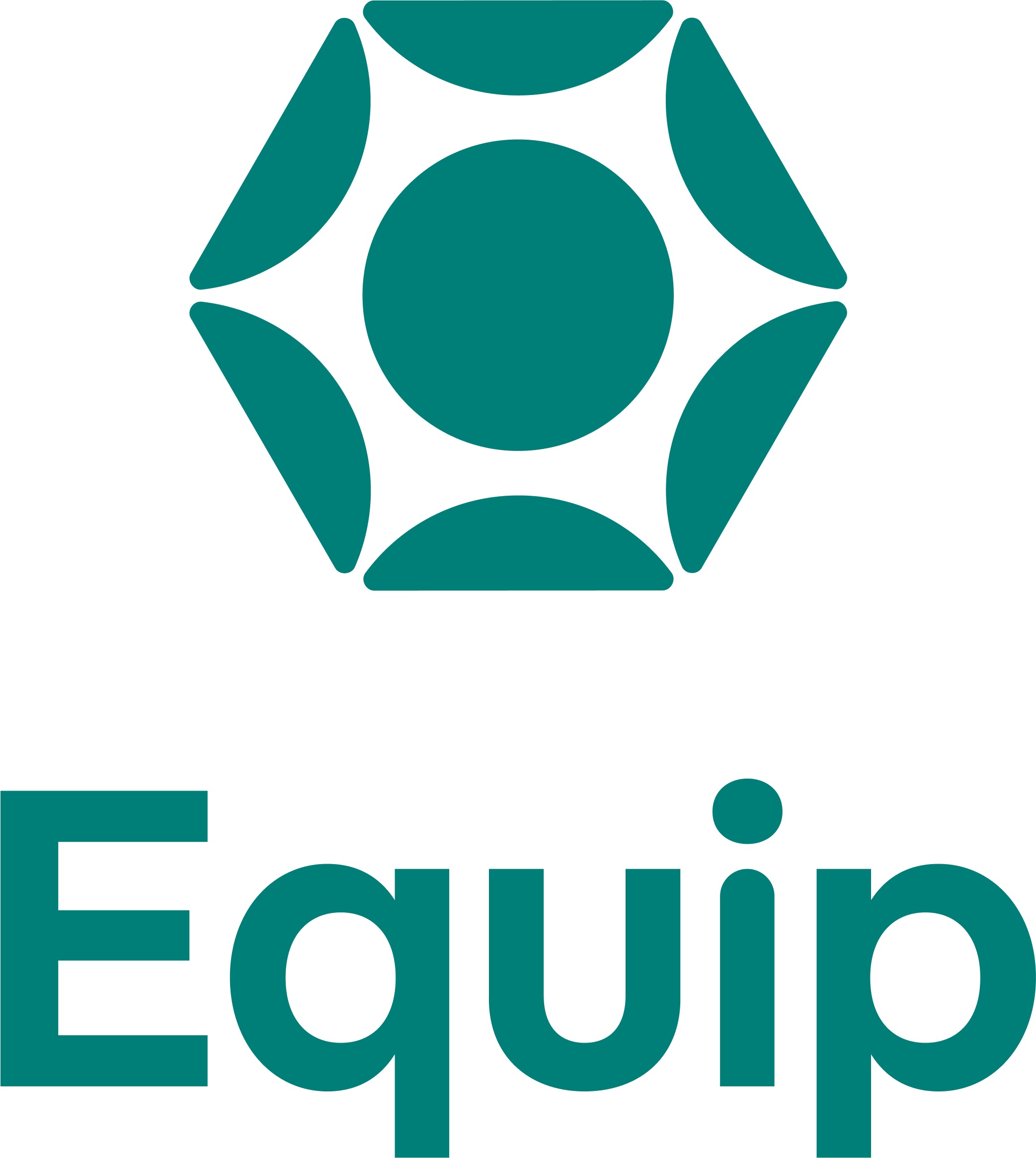 Equip